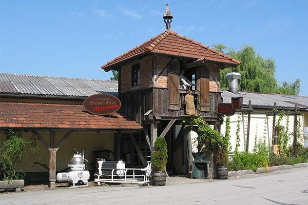 Wellness Resort Romantika Hauzenberg Exterior foto